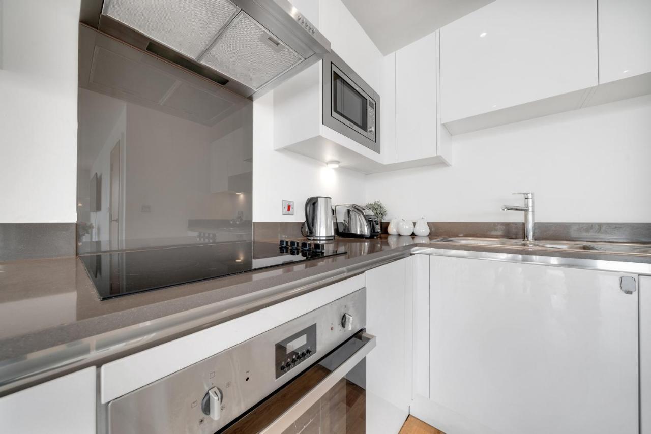 Large 2Bed 2Bath Apartment Beautiful River Views London Greenwich Cutty Sark - Perfect For Long Stay, Business, Leisure And Relocations Ngoại thất bức ảnh